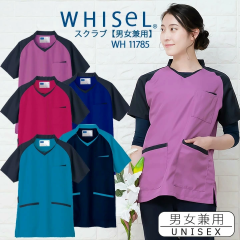 �j�����p�X�N���u ���� whisel �z���C�Z�� �X�N���u wh11785 �����p ���f�B�[�X �j�� �����Y ���d�� ���f�B�J���E�F�A  ��t ��×p����