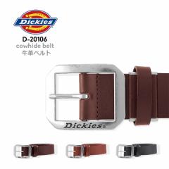 �f�B�b�L�[�Y �x���g �v�x���g D-20106 Dickies ���v �����Y ���f�B�[�X �J�W���A�� �X�[�c �r�W�l�X ���� �w���� ��ƕ� ��ƒ�