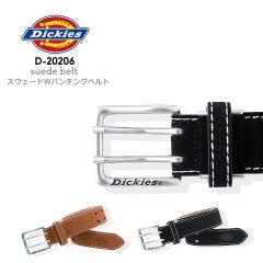 �y�s�ǂ̂��ߑq�Ɂz�f�B�b�L�[�Y �x���g �v�x���g D-20206 Dickies ���v �����Y ���f�B�[�X �J�W���A�� �X�[�c �r�W�l�X ���� �w���� ��