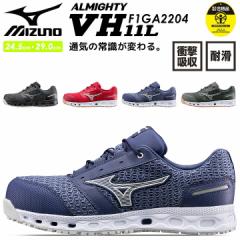 SC ~Ym Xj[J[ }WbN MIZUNO F1GA2204 I[}CeB VH 11L x`[Vf ʋC NbV Ռz y