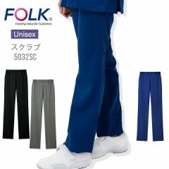 �p���c �t�H�[�N 5032SC �j�����p �����Y ���f�B�[�X �X�g���b�` �ՔM UV�J�b�g �����h�~ ��� ��t ��܎t ��Ô��� �Ō�t ��� �a�@ 