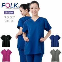 �X�N���u 7091SC ���� �j�����p �����Y ���f�B�[�X �X�g���b�` �ՔM UV�J�b�g �����h�~ ��� ��t ��Ô��� �Ō�t ��� �a�@ �i�[�X FOL