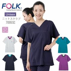 �X�N���u �j�b�g�X�N���u �t�H�[�N 7095SC ���� �j�����p �����Y ���f�B�[�X �X�g���b�` �����h�~ ��� ��t ��܎t ��Ô��� �Ō�t ��