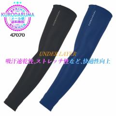 �y���������z�A�[���J�o�[ �C���i�[ �A�[���K�[�h �r�J�o�[ �N���_���} 47070 �y�� �X�g���b�` �ڐG�⊴ �z�������y�t�āz�j�����p �X�|