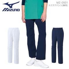 �~�Y�m �X�N���u�p���c ��� ���� MZ-0501 �j�����p �����Y ���f�B�[�X �Y�{�� �Ō�t ��t �h�N�^�[ �X�g���b�` �z������ �f���^���N��