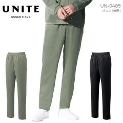 �p���c�i���p�jUNITE UN-0405 �Y�{�� ��� ���� �Ō�t ��t �h�N�^�[ �N���j�b�N �a�@  �j�����p �����Y ���f�B�[�X ���d �X�g���b�` ��