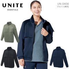 �u���]�� �i���p�jUNITE UN-0408 ���� ��� ���� �Ō�t ��t �h�N�^�[ �N���j�b�N �a�@  �j�����p �����Y ���f�B�[�X ���d �X�g���b�` 