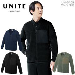 �u���]�� �i���p�jUNITE UN-0409 ���� ��� ���� �Ō�t ��t �h�N�^�[ �N���j�b�N �a�@  �j�����p �����Y ���f�B�[�X ���d �X�g���b�` 