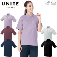 �|���V���c�i���p�jUNITE UN-0412 ���� ��� ���� �Ō�t ��t ��� �{��  �a�@  �j�����p �����Y ���f�B�[�X ���d �X�g���b�` ���� �z��