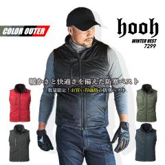 �y���������z�h���x�X�g HOOH 7299 �h�� �X�g���b�` �y�� �ۉ� ���� �����Y �j���p �h���� �h���� ��ƕ� ��ƒ� ����핞 �yM-3L�z