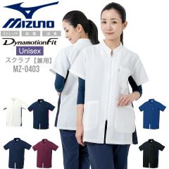 �~�Y�m �X�N���u �t�@�X�i�[�^�C�v �X�N���u MZ-0403 �j�����p ���� �����h�~ ���d ���� �C�[�W�[�P�A �X�g���b�` ���j�t�H�[�� ��t ��