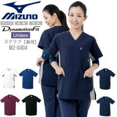 �~�Y�m �X�N���u �X�N���u ���^�C�v MZ-0404 �j�����p ���� �����h�~ ���d ���� �C�[�W�[�P�A �X�g���b�` ���j�t�H�[�� ��t ��×p ��