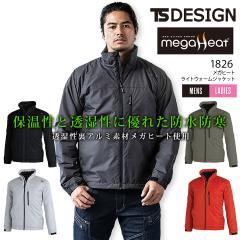 TS�f�U�C�� 1826 ���K�q�[�g �h���u���]�� ���A���~ �y�ʖh���W�����p�[  �h���� �h���� ��ƕ� ��ƒ�