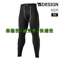 �C���i�[�p���c �h�� �~�p �X�g���b�` TS�f�U�C�� 83220 �~�p �ۉ� �����O�p���c �X�g���b�` �K���T�|�[�g �z������ ���b�V�� ���L �ѓd