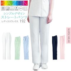 �X�N���u�p���c �X���b�N�X ���f�B�[�X ���߃p���c ��×p ���� �J�[�� 192 �X�g���b�` �����h�~ �z�� ���d �h�� ���j�t�H�[�� ��t �Ō�