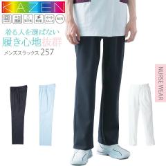 �����Y�X�N���u�p���c �X�g���[�g�p���c �J�[�� ���� ��×p KAZEN  257 �e�S�� �X�g���b�` �����h�~ �z�� ���d �h�� ���j�t�H�[�� ��t 