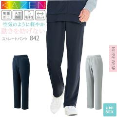 �X�g���[�g�p���c �J�[�� ���� ��×p �X�N���u�p���c KAZEN  842 �X�g���b�` �����h�~ �z�� ���j�t�H�[�� �����Y ���f�B�[�X �j�����p 