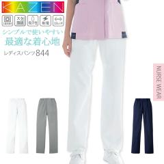 �p���c ���f�B�[�X�X�N���u�p���c �J�[�� ���� ��×p KAZEN 844 �e�S�� �X�g���b�` �����h�~ �z�� ���d ���j�t�H�[�� ��t �Ō�t ���� 