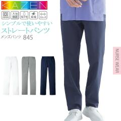 �p���c ���� ��×p KAZEN �X�g���[�g�p���c �����Y �X�N���u�p���c  �J�[�� 845 �e�S�� �X�g���b�` �����h�~ �z�� ���d ���j�t�H�[�� ��