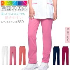 �X�N���u�p���c ���� ��×p �J�[�� �X���b�N�X ���f�B�[�X KAZEN  850 �e�S�� �X�g���b�` �����h�~ �z�� ���d ���j�t�H�[�� ��t �Ō�t