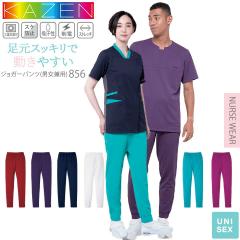 �X�N���u�p���c �J�[�� ���� ��×p  �W���K�[�p���c KAZEN 856 ���f�B�[�X �����Y �j�����p ���S�� �X�g���b�` �����h�~ �z�� ���d ���j