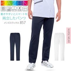 �X�N���u�p���c ���� ��×p  �X���b�N�X �����Y �J�[��  KAZEN 857 �e�S�� �X�g���b�` �����h�~ �z�� ���d ���j�t�H�[�� ��t �Ō�t ��