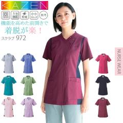 �X�N���u �J�[�� ���� ��×p KAZEN 972 ���f�B�[�X �X�g���b�` �����h�~ �z�� ���d ���j�t�H�[�� ��t �Ō�t ���� �����a�@ ���n�r�� 