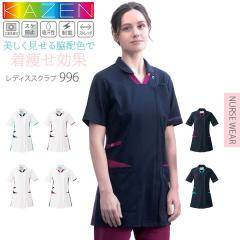 �X�N���u�W���P�b�g �J�[�� ���� ��×p KAZEN 996 ���f�B�[�X ���� �ܕt�� �X�g���b�` �����h�~ �z�� ���d ���j�t�H�[�� ��t �Ō�t ��