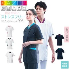 �X�N���u�W���P�b�g �J�[�� ���� ��×p KAZEN 998 ���� ���f�B�[�X �����Y �j�����p �X�g���b�` �����h�~ �z�� ���d ���j�t�H�[�� ��t 