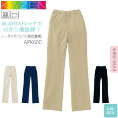 �p���c �X���b�N�X �m�[�^�b�N�p���c ���� ��×p �J�[�� KAZEN APK600 �Y�{�� �X�g���b�` ���f�B�[�X �����Y �j�����p ���j�t�H�[�� ��