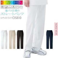 ���f�B�[�X�p���c �J�[�� �X�N���u�p���c ���� ��×p  KAZEN  CIS810 �m�[�^�b�N �e�S�� �X�g���b�` �����h�~ �z�� ���d �h�� ���j�t�H