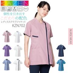 �X�N���u�W���P�b�g ���� ��×p �J�[�� KAZEN KZN702 ���f�B�[�X ���� �X�g���b�` �����h�~ �h�� ���d ���j�t�H�[�� ��t �Ō�t ���� 