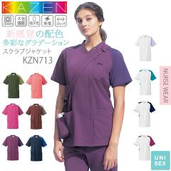 �X�N���u�W���P�b�g �J�[�� ���� ��×p KAZEN KZN713 ���� ���f�B�[�X �����Y �j�����p �X�g���b�` �����h�~ �z�� ���d ���j�t�H�[�� ��