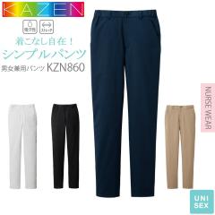 �X�N���u�p���c �J�[�� ���� ��×p KAZEN KZN860 �X�g���b�` �z�� ���d �h�� ���f�B�[�X �����Y �j�����p ���j�t�H�[�� ��t �Ō�t ��