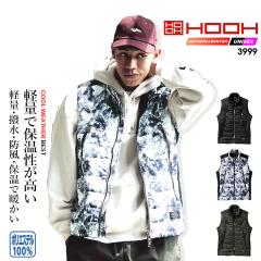 �h���x�X�g �h���x�X�g 3999 �h�� ���� �h�� �ۉ� ���� �y�� �x�X�g �H�~ ��ƒ� ��ƕ� ���j�t�H�[�� �P�c ����핞 HOOH