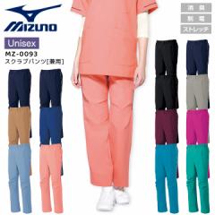 �~�Y�m �p�C�s���O���� �X�N���u�p���c �j�����p MZ-0093 �Ō�t �a�@ ���m �X�g���b�` ���d ���L ��×p ����