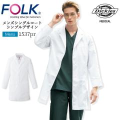 �t�H�[�N �h�N�^�[�R�[�g �f�B�b�L�[�Y 1537PR ���� ���� �����Y �j���p ��� �a�@ ��� ��t ���Ȉ� ��܎t �ʋC�� �y�� FOLK