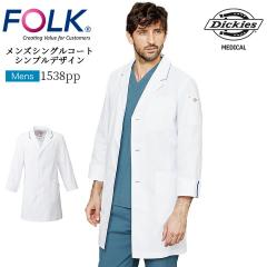 �t�H�[�N �h�N�^�[�R�[�g �f�B�b�L�[�Y 1538PP ���� ���� �j���p ��� ��t �a�@ ��� ���Ȉ� ��܎t �p���p�[���d FOLK