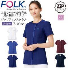 �t�H�[�N �W�b�v�X�N���u ��� ���� �j�����p �t�H�[�N 7100SC �X�g���b�` �Ō�t ��t ��×p ���� �N���j�b�N ���m �K���� ���f�B