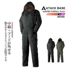 �h���Ȃ� ���� �h�� ��ƒ� �A�^�b�N�x�[�X 851130 ���� �t�[�h �O���� �m�[�t�H�[�N �Ȃ� ��ƕ� ���j�t�H�[�� �H�~ �ړ��� ���]�� 