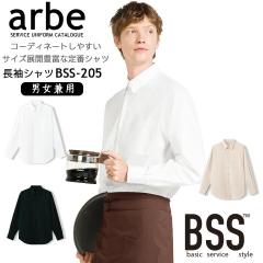 �V���c ����  �j�����p �m�[�A�C���� arbe �A���x bss-205 �����Y ���f�B�[�X �J�t�F ���H�X �T�[�r�X�� ���� ���X�g���� ���j�t�H�[�� 