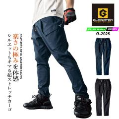 �O���f�B�G�[�^�[ �J�[�S�p���c �X�g���b�` �W���o�[�Y G-2025 �t�� �H�~ �����^�b�N �����Y ���f�B�[�X �X�|�[�c ��ƕ� ��ƒ� �R�[�R