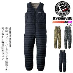 �C�[�u�����o�[ �h���C���i�[�c�i�M ��ƕ� EVENRIVER �t�@�C�o�[�_�E���C���i�[�X�[�c R120 �h���c�i�M �C���i�[�X�[�c ���� �ۉ� �y�� 