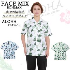 �A���n�V���c �E�~�K�� �j�����p ���j�Z�b�N�X �{���}�b�N�X FACEMIX fb4545u �T�[�r�X ���]�[�g  �N�[���r�Y �z�e�� �Y��� ����  ���H