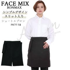 �����O �G�v���� �\�����G �G�v����  �j�����p  �{���}�b�N�X FACEMIX fk7118  �T�[�r�X ���]�[�g�J�t�F ���X�g����  ����  ���H�X ���j