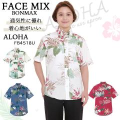 �A���n�V���c �V�_ �j�����p ���j�Z�b�N�X �{���}�b�N�X FACEMIX fb4518u �T�[�r�X ���]�[�g  �N�[���r�Y �z�e�� �Y��� ����  ���H�X ��