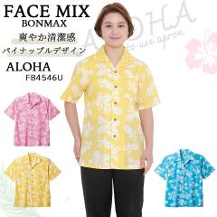 �A���n�V���c �p�C�i�b�v�� �j�����p ���j�Z�b�N�X �{���}�b�N�X FACEMIX fb4546u �T�[�r�X ���]�[�g  �N�[���r�Y �z�e�� �Y��� ����  