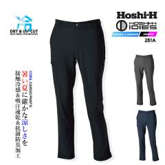 �y���������z�N�[���p���c �J�[�S 281A �ڐG�⊴ �X�g���b�` �z������ �R�� �h�L ���ˍ� ���O���΍� UV�J�b�g 280�V���[�Y �q������ �m�r