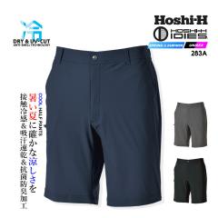 �y���������z�N�[���p���c �V���[�g �n�[�t�p���c 283A �ڐG�⊴ �X�g���b�` �z������ �R�� �h�L ���ˍ� ���O���΍� UV�J�b�g 280�V���[