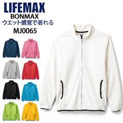 �t���[�X�W���P�b�g  �{���}�b�N�X mj0065 ��앟�� �P�A�E�F�A ���H�X �T�[�r�X �C�x���g �I���W�i���W���P�b�g  �����₷�� �u���b�N 